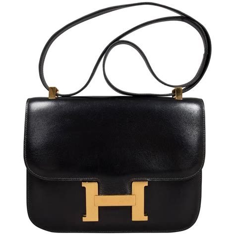 hermes bag big h|hermes bag h logo.